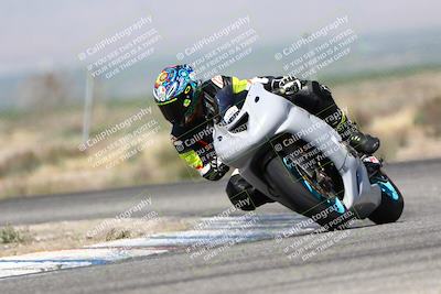 media/May-27-2024-Lets Ride (Mon) [[29979fda6e]]/B Group/1020am (Star Mazda)/